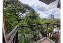 Apartamentos, Alquiler, Pereira - $1.650.000