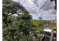 Apartamentos, Alquiler, Pereira - $1.650.000