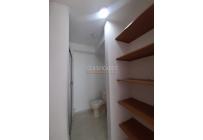 Apartamentos, Alquiler, Pereira - $1.650.000