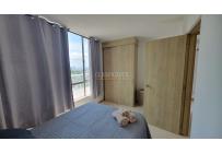 Apartamentos, Alquiler, Cartagena - $2.900.000