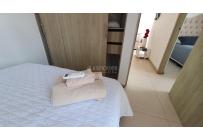 Apartamentos, Alquiler, Cartagena - $2.900.000
