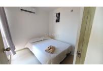 Apartamentos, Alquiler, Cartagena - $2.900.000