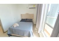 Apartamentos, Alquiler, Cartagena - $2.900.000