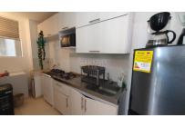 Apartamentos, Alquiler, Cartagena - $2.900.000