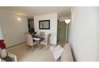Apartamentos, Alquiler, Cartagena - $2.900.000