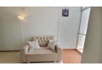 Apartamentos, Alquiler, Cartagena - $2.900.000