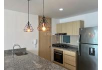 Apartamentos, Venta, Cartagena - $550.000.000