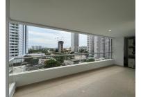 Apartamentos, Venta, Cartagena - $550.000.000