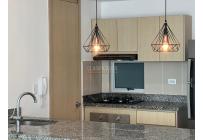 Apartamentos, Venta, Cartagena - $550.000.000