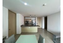 Apartamentos, Venta, Cartagena - $550.000.000