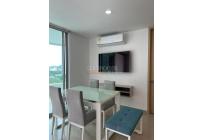 Apartamentos, Venta, Cartagena - $550.000.000