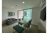 Apartamentos, Venta, Cartagena - $550.000.000