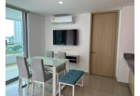 Apartamentos, Venta, Cartagena - $550.000.000