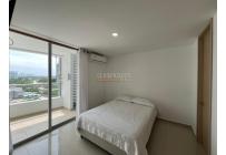 Apartamentos, Venta, Cartagena - $550.000.000