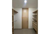 Apartamentos, Venta, Cartagena - $550.000.000