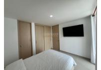 Apartamentos, Venta, Cartagena - $550.000.000