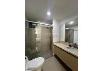 Apartamentos, Venta, Cartagena - $550.000.000