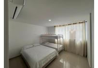 Apartamentos, Venta, Cartagena - $550.000.000