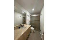 Apartamentos, Venta, Cartagena - $550.000.000