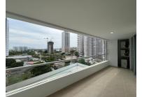 Apartamentos, Venta, Cartagena - $550.000.000