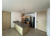 Apartamentos, Venta, Cartagena - $550.000.000