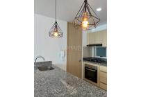 Apartamentos, Venta, Cartagena - $550.000.000