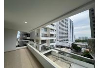 Apartamentos, Venta, Cartagena - $550.000.000