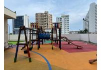 Apartamentos, Venta, Cartagena - $550.000.000