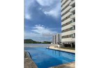 Apartamentos, Venta, Cartagena - $550.000.000