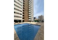 Apartamentos, Venta, Cartagena - $550.000.000