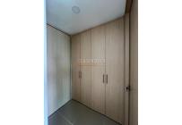 Apartamentos, Venta, Cartagena - $550.000.000