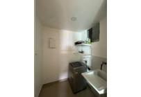 Apartamentos, Venta, Cartagena - $550.000.000