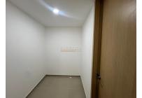 Apartamentos, Venta, Cartagena - $550.000.000