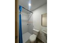 Apartamentos, Venta, Cartagena - $550.000.000