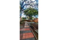 Apartamentos, Venta, Acopi - $250.000.000