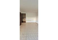 Apartamentos, Venta, Acopi - $250.000.000