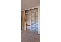 Apartamentos, Venta, Acopi - $250.000.000