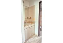 Apartamentos, Venta, Acopi - $250.000.000