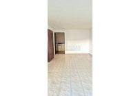 Apartamentos, Venta, Acopi - $250.000.000
