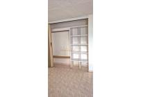 Apartamentos, Venta, Acopi - $250.000.000