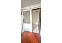 Apartamentos, Venta, Acopi - $250.000.000