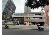 Apartamentos, Alquiler, Bogotá - $1.800.000