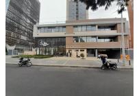 Apartamentos, Alquiler, Bogotá - $1.800.000