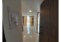 Apartamentos, Alquiler, Bogotá - $1.800.000