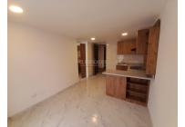 Apartamentos, Alquiler, Bogotá - $1.800.000