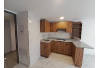 Apartamentos, Alquiler, Bogotá - $1.800.000