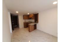 Apartamentos, Alquiler, Bogotá - $1.800.000