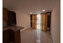 Apartamentos, Alquiler, Bogotá - $1.800.000