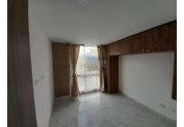 Apartamentos, Alquiler, Bogotá - $1.800.000