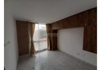 Apartamentos, Alquiler, Bogotá - $1.800.000